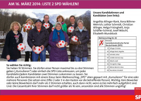 SPD Oberau Prospekt Seite 2