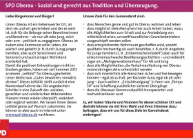 SPD Oberau Prospekt Seite 3