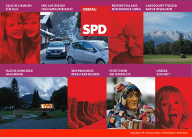 SPD Oberau Prospekt Seite 4