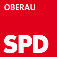 SPD OBERAU